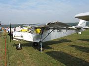 Tannkosh 2013 070
